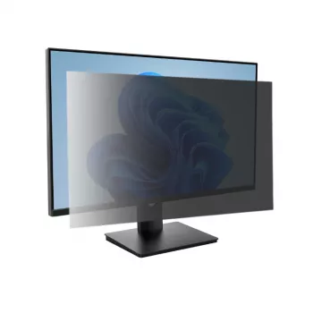 Origin Storage filtro privacy 2 vie plug-in 68,6 cm (27 pollici) (16:9) (incl. riduzione luce blu)