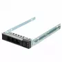 Origin Storage S20 caddy per HDD da 2,5