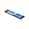 Origin Storage Inception SSD 2 TB NVMe M.2 3D TLC 80 mm