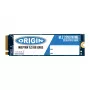 Origin Storage Inception TLC830 Pro Series OTLC1TB3DNVMEM.2/80 SSD da 1TB, M.2 80mm NVMe, 3D TLC, 2750 MB/s