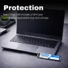 SSD Origin Inception 256 GB NVMe M.2 3D TLC (80 mm) — 2100/1900 MB/s