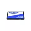 Origin Storage OTLC5123DSATA/2.5 Inception TLC830 Series SSD, 512 GB, 2,5 pollici, SATA III 6 Gbit/s, 3D TLC, 7 mm