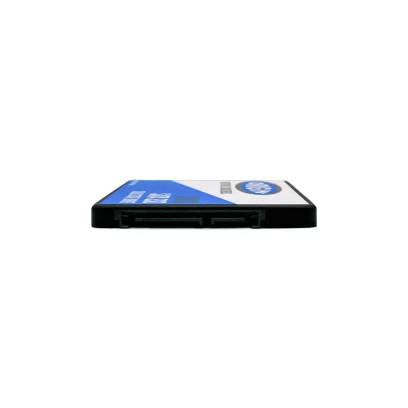 Origin Storage OTLC5123DSATA/2.5 Inception TLC830 Series SSD, 512 GB, 2,5 pollici, SATA III 6 Gbit/s, 3D TLC, 7 mm