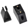 Supporto a parete per scanner Ergotron 97-566