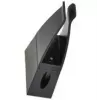 Supporto a parete per scanner Ergotron 97-566