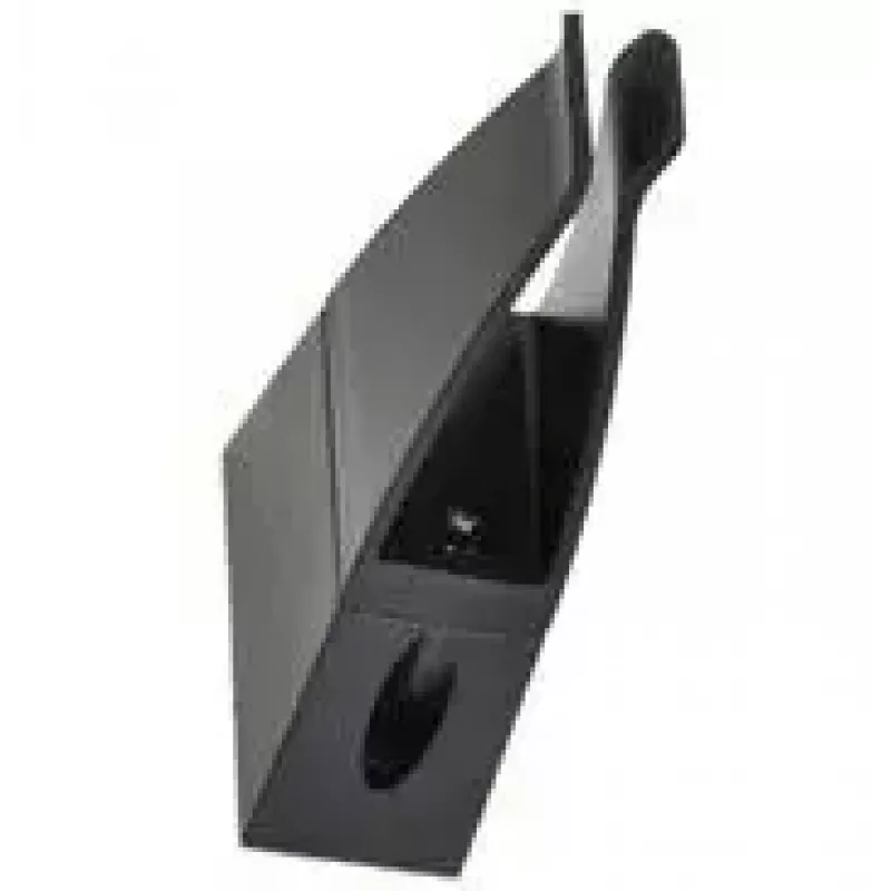 Supporto a parete per scanner Ergotron 97-566