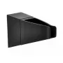 Supporto a parete per scanner Ergotron 97-566
