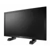 AG Neovo QX-43 monitor LED da 43 pollici (109,2 cm, 42,5 pollici visibili), 3840 x 2160 UHD, MVA, 500 cd/m², D-Sub, DVI-D, HDMI, DisplayPort