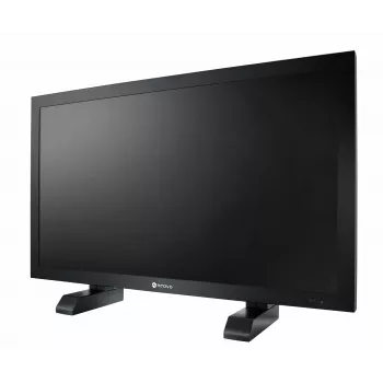 AG Neovo QX-43 108 cm (42.5 pollici) 3840 x 2160 pixel