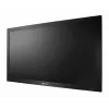 AG Neovo QX-43 monitor LED da 43 pollici (109,2 cm, 42,5 pollici visibili), 3840 x 2160 UHD, MVA, 500 cd/m², D-Sub, DVI-D, HDMI, DisplayPort
