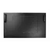 AG Neovo QX-43 monitor LED da 43 pollici (109,2 cm, 42,5 pollici visibili), 3840 x 2160 UHD, MVA, 500 cd/m², D-Sub, DVI-D, HDMI, DisplayPort