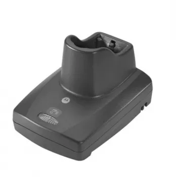 Accessorio per lettore di codici a barre Motorola CR0078-PC1F007WR