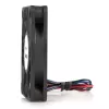 Ventola per case PC StarTech.com 60x10 mm con cuscinetti a sfera di ricambio e connettore TX3