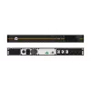 Gruppo di continuità (UPS) Vertiv Liebert Edge – 1500 VA 1350 W 230 V 1U line-interactive AVR rackmount | PF 0,9