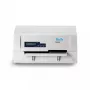 Stampante ad aghi Tally Dascom 043 379 — 24 aghi, 360 x 360 DPI, fino a 600 cps, A4, USB/seriale/parallela
