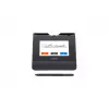 Wacom STU-540 tavoletta per firma LCD, 12,7 cm (5 pollici)