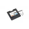 Wacom STU-540 tavoletta per firma LCD, 12,7 cm (5 pollici)