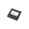 Wacom STU-540 tavoletta per firma LCD, 12,7 cm (5 pollici)