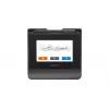 Tavoletta grafica Wacom STU-540 12,7 cm TFT 800x480 nero