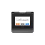 Tavoletta grafica Wacom STU-540 12,7 cm TFT 800x480 nero