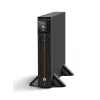 Vertiv Liebert Edge gruppo di continuità (UPS) - 1500VA 1350W 230V 2U line-interactive AVR torre/rack