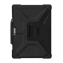 Urban Armor Gear UAG Metropolis SE 324015114040 custodia per Microsoft Surface Pro 9/10/11, con supporto e tracolla, nera