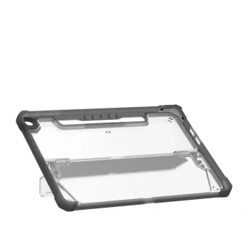 Custodia per tablet Urban Armor Gear 324021114331 bumper per Microsoft Surface Pro 1st Edition, 12 pollici (30,5 cm), grigio
