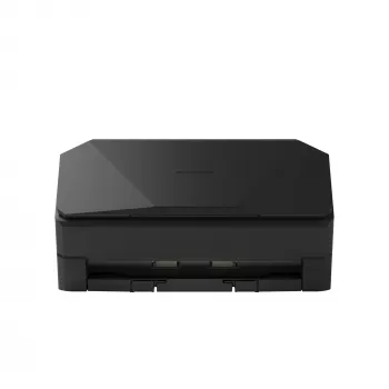 Scanner Ricoh ScanSnap iX2400 ADF 600 x 600 DPI A4 nero