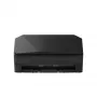 Scanner Ricoh ScanSnap iX2400 ADF 600 x 600 DPI A4 nero