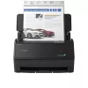 Scanner Ricoh ScanSnap iX2400 ADF 600 x 600 DPI A4 nero