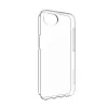 dbramante1928 Greenland GLE4CL006534 cover posteriore per Apple iPhone 16e/17e, plastica, trasparente