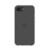 dbramante1928 Greenland GLE4CL006534 cover posteriore per Apple iPhone 16e/17e, plastica, trasparente