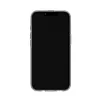 dbramante1928 Greenland GLE4CL006534 cover posteriore per Apple iPhone 16e/17e, plastica, trasparente