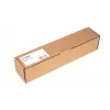 Anello passacavi EQUIP EZMR-10-B — metallo, nero, accessorio per rack, 1 pz., 174 g