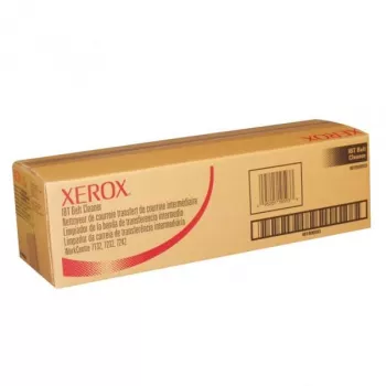 Xerox 001R00600 pulizia stampante