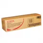 Xerox 001R00600 pulizia stampante