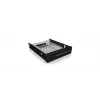 ICY BOX IB-2216StS - rack di memoria mobile - 2.5 (6.4 cm)