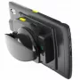 Zebra ZBK-ET4X-8BTRYBK1-01 accessorio per computer palmare supporto da braccio