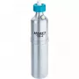 HAZET 199-4 flacone a spruzzo, 0,227 l, argento