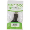 Techly adattatore DisplayPort DP M a DVI-I 24 + 5 F IADAP DSP-229