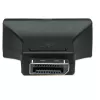 Techly adattatore DisplayPort DP M a DVI-I 24 + 5 F IADAP DSP-229