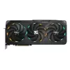 Scheda grafica GIGABYTE GeForce RTX 5090 32GB GDDR7