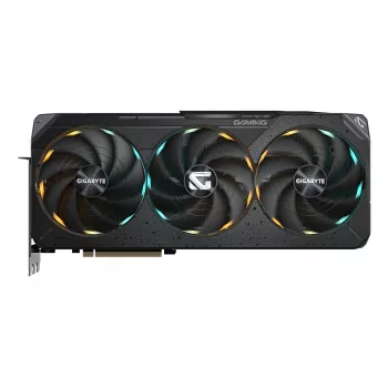 Scheda grafica GIGABYTE GeForce RTX 5090 32GB GDDR7