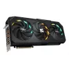 Scheda grafica GIGABYTE GeForce RTX 5090 32GB GDDR7