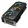 Scheda grafica GIGABYTE GeForce RTX 5090 32GB GDDR7