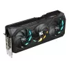 Scheda grafica GIGABYTE GeForce RTX 5090 32GB GDDR7