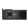 Scheda grafica GIGABYTE GeForce RTX 5090 32GB GDDR7