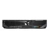 Scheda grafica GIGABYTE GeForce RTX 5090 32GB GDDR7