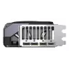 Scheda grafica GIGABYTE GeForce RTX 5090 32GB GDDR7