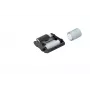 HP LaserJet ADF Flow kit di manutenzione 57 g peso confezione 177 g